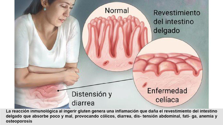 Enemigo desconocido